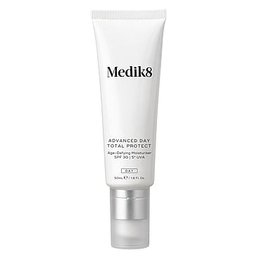 Medik8 Advanced Day Total Protect SPF 30 50ml