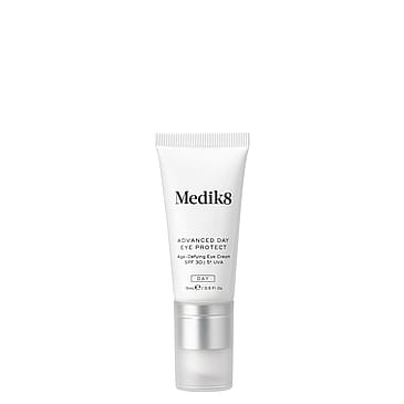 Medik8 Advanced Day Eye Protect SPF 30 15ml