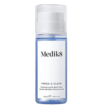 Medik8 Press & Clear 150 ml