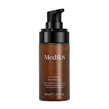 Medik8 C-Tetra Advanced Serum 30 ml