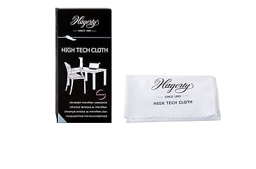 Hagerty High Tech Cloth 40 x 36 cm