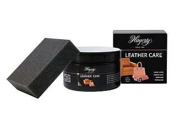 Hagerty Leather Care 250 ml