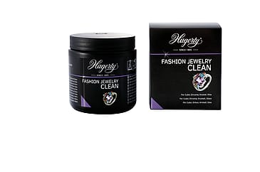 Hagerty Fashion Jewelry Clean 170 ml