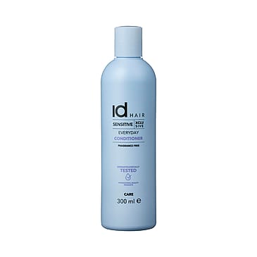 IdHAIR Sensitive Xclusive Everyday Conditioner 300 ml