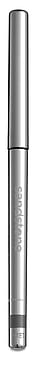 Sandstone Waterproof Metallic Eyeliner 86 Grey Stone