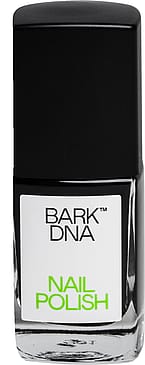 BARK™DNA Neglelak Bold Black