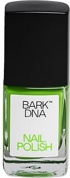 BARK™DNA Neglelak Acid Green