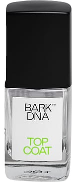 BARK™DNA Neglelak Top Coat