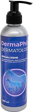 Derma Prescription DermaPhilo Specialcreme 200 ml