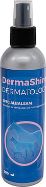 Derma Prescription DermaShine Specialbalsam 200 ml