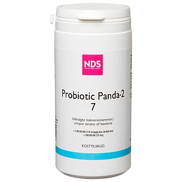 NDS Probiotic Panda-2 200 g