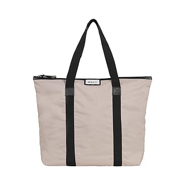 DAY ET RE-S Bag Cloud Rose