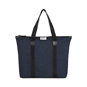 DAY ET RE-S Bag Navy Blazer