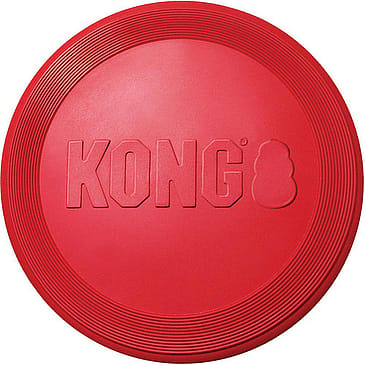 Kong Flyer S Ø18 cm