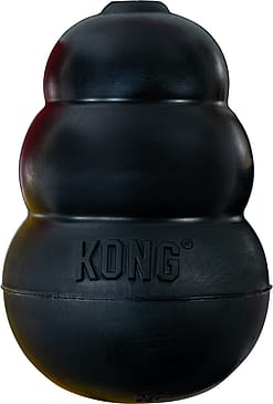 Kong Extreme Sort Bone M 9x6 cm