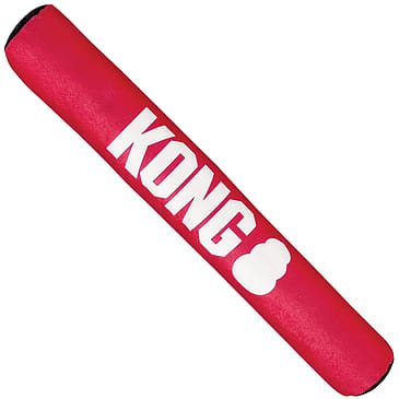 Kong Signature Stick M Ø5x32 cm