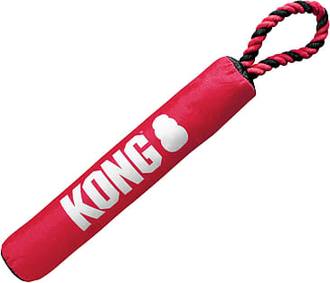 Kong Signature Stick Ø5x30,5 cm