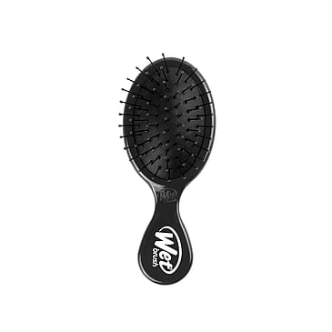 WetBrush Mini Detangler Black