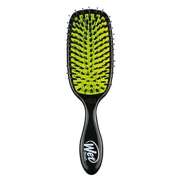 WetBrush Shine Enhancer Black