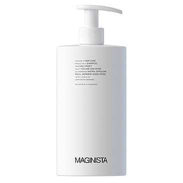 MAGINISTA Daily Reset Shampoo 750 ml