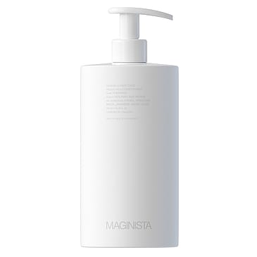 MAGINISTA Therapist Conditioner u/Perfume 750 ml