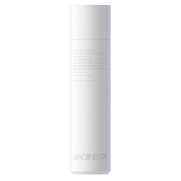 MAGINISTA Leave-In Conditioner 230 Celcius u/Perfume 100 ml