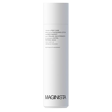 MAGINISTA Body Bardot Thickening Lotion 100 ml