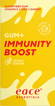 Eace Gum Immunity Boost 10 stk.