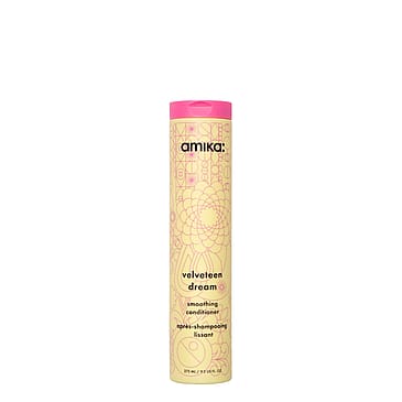 amika: Velveteen Dream Smoothing Conditioner 275 ml