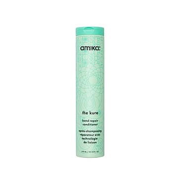 amika: The Kure Bond Repair Conditioner 275 ml