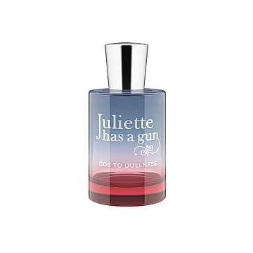 Juliette Has A Gun Ode to Dullness Eau de Parfum 50 ml