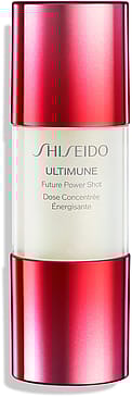 Shiseido Ultimune Future Power Shot 15 ml