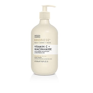 Baylis & Harding Hand Wash 500 ml