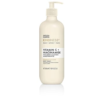 Baylis & Harding Body Wash 500 ml