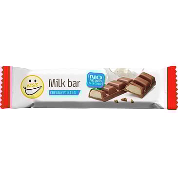 EASIS Milk Bar 35 g