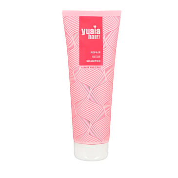 Yuaia Haircare Repair & Care Shampoo 250 ml