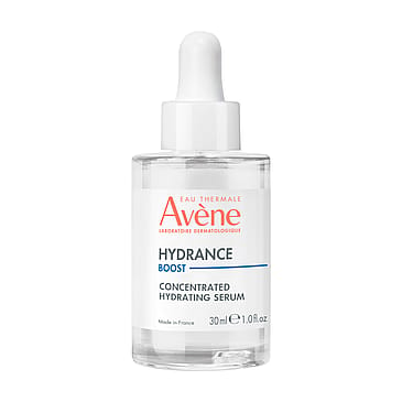 Avène Hydrance BOOST Serum 30 ml