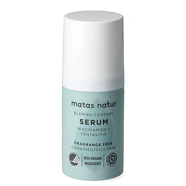 Matas Natur Serum 30 ml