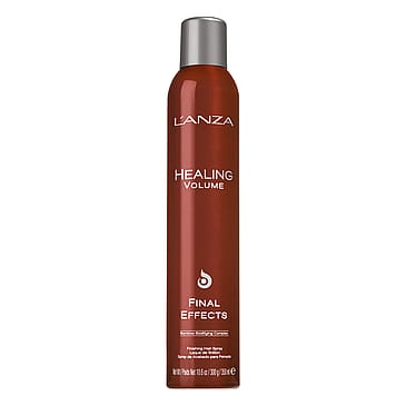 L'ANZA Healing Volume Final Effects 350 ml