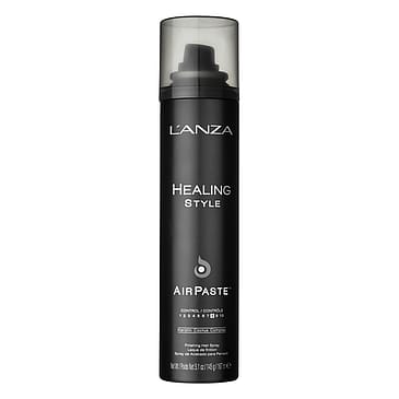 L'ANZA Healing Style AirPaste 167 ml