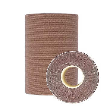 Peech Bindertape Mørk Beige