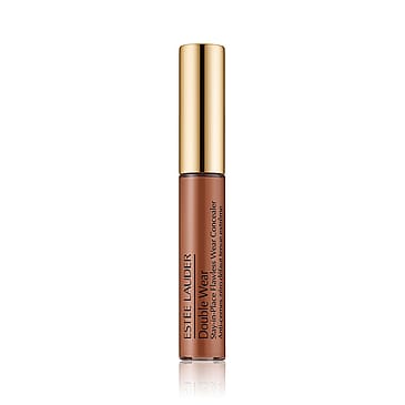Estée Lauder Double Wear Stay-In-Place Flawless Wear Concealer 6N Extra Deep