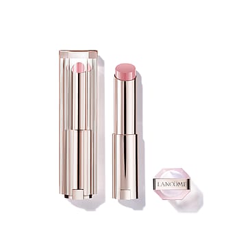 Lancôme Lip Idole Butterglow 10