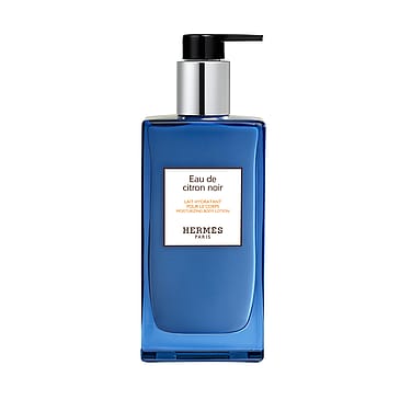 HERMÈS Eau De Citron Noir Bodylotion 200 ml