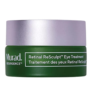 Murad Retinal Resculpt Eye Treatment 15 ml