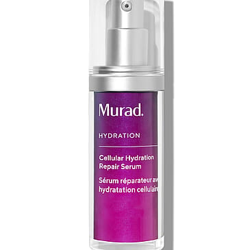 Murad Omega Deep Repair Serum 30 ml