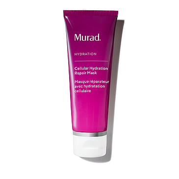 Murad Omega Deep Hydration Repair Mask 80 ml