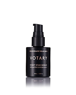 Votary Night Star Serum 30 ml