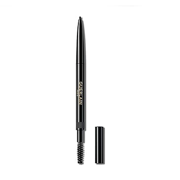 GUERLAIN Noir G Eyebrow Pencil 05 Granite