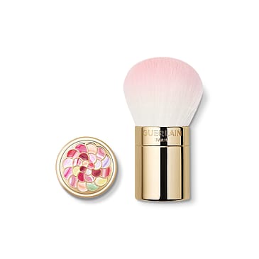 GUERLAIN Pearls of Powder Brush